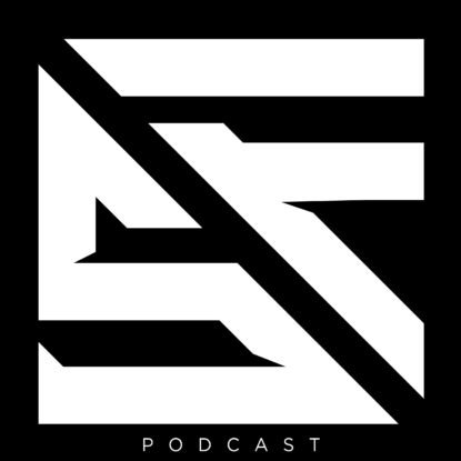 season-6-Podcast-Cover